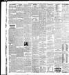 Bolton Evening News Friday 05 October 1906 Page 4