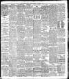 Bolton Evening News Saturday 06 October 1906 Page 3