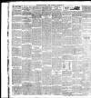 Bolton Evening News Saturday 06 October 1906 Page 4