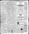 Bolton Evening News Saturday 06 October 1906 Page 5