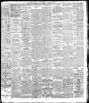 Bolton Evening News Monday 08 October 1906 Page 3