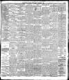Bolton Evening News Tuesday 09 October 1906 Page 3