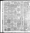 Bolton Evening News Tuesday 09 October 1906 Page 4
