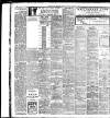 Bolton Evening News Tuesday 09 October 1906 Page 6