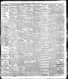 Bolton Evening News Wednesday 10 October 1906 Page 3