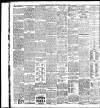 Bolton Evening News Wednesday 10 October 1906 Page 4