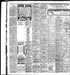 Bolton Evening News Wednesday 10 October 1906 Page 6