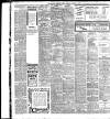 Bolton Evening News Friday 12 October 1906 Page 6