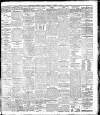 Bolton Evening News Saturday 13 October 1906 Page 3