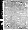 Bolton Evening News Saturday 13 October 1906 Page 4