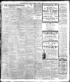 Bolton Evening News Saturday 13 October 1906 Page 5