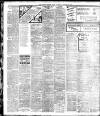 Bolton Evening News Saturday 13 October 1906 Page 6