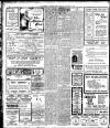 Bolton Evening News Tuesday 16 October 1906 Page 2
