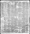 Bolton Evening News Tuesday 16 October 1906 Page 3