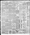 Bolton Evening News Tuesday 16 October 1906 Page 4