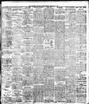 Bolton Evening News Friday 19 October 1906 Page 3