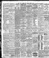 Bolton Evening News Friday 19 October 1906 Page 4