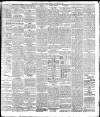 Bolton Evening News Tuesday 23 October 1906 Page 3