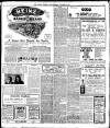 Bolton Evening News Tuesday 23 October 1906 Page 5
