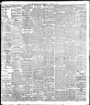 Bolton Evening News Wednesday 24 October 1906 Page 3