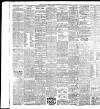 Bolton Evening News Wednesday 24 October 1906 Page 4