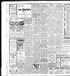 Bolton Evening News Saturday 27 October 1906 Page 2