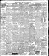 Bolton Evening News Saturday 27 October 1906 Page 3