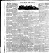 Bolton Evening News Saturday 27 October 1906 Page 4