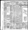 Bolton Evening News Saturday 27 October 1906 Page 6