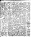 Bolton Evening News Monday 29 October 1906 Page 3