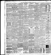 Bolton Evening News Monday 29 October 1906 Page 4