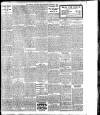 Bolton Evening News Tuesday 30 October 1906 Page 3