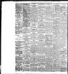 Bolton Evening News Tuesday 30 October 1906 Page 4