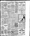 Bolton Evening News Tuesday 30 October 1906 Page 7