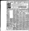 Bolton Evening News Tuesday 30 October 1906 Page 8