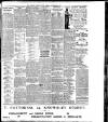 Bolton Evening News Friday 02 November 1906 Page 3