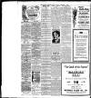 Bolton Evening News Friday 02 November 1906 Page 6