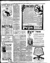 Bolton Evening News Friday 02 November 1906 Page 7