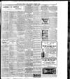 Bolton Evening News Saturday 03 November 1906 Page 5
