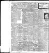 Bolton Evening News Saturday 03 November 1906 Page 6