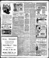 Bolton Evening News Tuesday 06 November 1906 Page 5