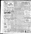 Bolton Evening News Wednesday 07 November 1906 Page 2