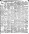 Bolton Evening News Wednesday 07 November 1906 Page 3