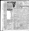 Bolton Evening News Wednesday 07 November 1906 Page 6
