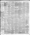 Bolton Evening News Thursday 08 November 1906 Page 3