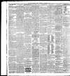 Bolton Evening News Thursday 08 November 1906 Page 4