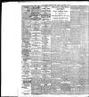 Bolton Evening News Friday 09 November 1906 Page 4