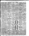 Bolton Evening News Friday 09 November 1906 Page 5