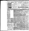 Bolton Evening News Friday 09 November 1906 Page 8