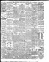 Bolton Evening News Saturday 10 November 1906 Page 3